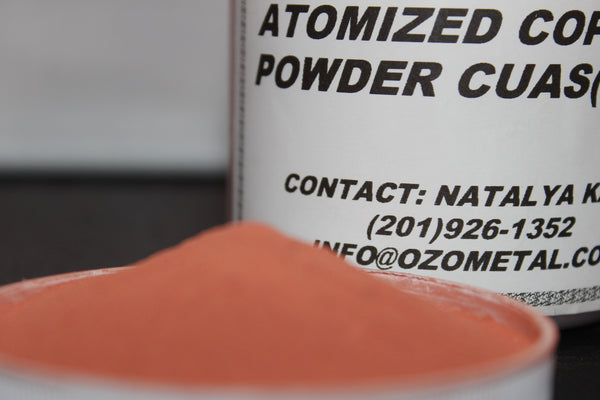 high quality copper powder price eb00215