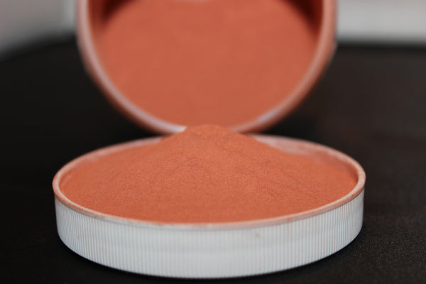 Atomized Copper Powder, Pure Copper Powder - Metal Powder Suppliers